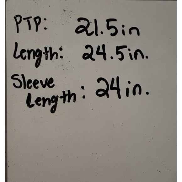 Calvin Klein Sz M Down Packable Coat Y2K Snakeskin Brown Leopard Warm Comfy - Picture 9 of 9